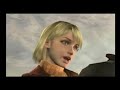 you may have seen the family guy epispode when peter sings cant tuch me so i've made a haunting ground and resident evil 4 verson