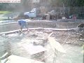 Pool Tile & Stone