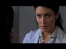 House md - patience