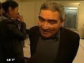 Un Ouzbek milite pour les droits de l'homme - Angers - Ancien professeur de mathématiques et aujourd'hui en exil à Angers, Talib Yakoubov devient Président de l'association des droits de l'homme de l'Ouzbékistan, une chose qui lui serait interdite dans son pays, puisqu'il serait mis en prison, comme un bon nombre de ses amis. (Pour obtenir les droits d’exploitation commerciale de cette vidéo, veuillez contacter contact@wizdeo.com)