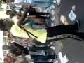 jack herror techno parade 2007