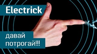 Как сделать клавиатуру больше на samsung Как сделать клавиатуру больше на samsung