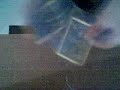 Magic trick Du : Valet de trefle Magic trick Du : Valet de trefle