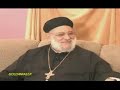 وحيد ادمن نصرانى عمل مع زكريا تمثليه واعترف زكريا عليه بعد كده
