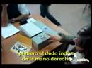 Como obtener el Dni Electrónico