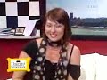 \"Lepota i zdravlje\" urednica Lidija ?ulibrk na TV Enter