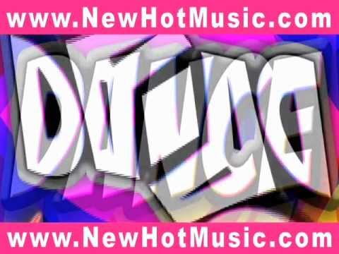 butterfli - Dance - Brian Billionaire featuring Butterfli http://www.NewHotMusic.com.