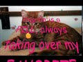 Rhumbah\