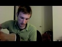 The Mistress Witch From McClure - Sufjan Stevens Cover The Mistress Witch From McClure - Sufjan Stevens Cover
