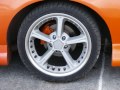 Baia Mare Pro Street Tunning Show