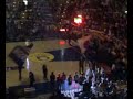 Presentazione Fortitudo Bologna 2008/2009