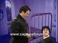 �ahan balans komik �ocuk k���k �ahan k���k oscar