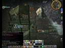 Conflagration quest ending Conflagration quest ending