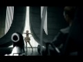 Roma Kenga - Высоко. 2010 (реж. Сергей Солодкий)
