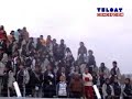 Himno a la Heroica Ciudad de Concepci�n