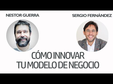 Imagen de previsualización de YouTube