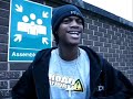 PNX Outskizzle Freestyle PNX Outskizzle Freestyle