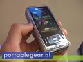 Samsung-G800
