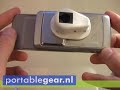 Samsung G800 Samsung G800