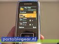 Samsung-G800