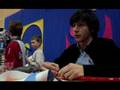 Association Art Gens - Recup, Art et développement durable