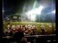 Halloween Football Game [Part 5 of 6]