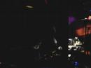 sALO* live electro set @ Good Vibration Night\ sALO* live electro set @ Good Vibration Night\