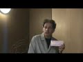 Dr Barry Eppley and Injectable Fillers Dr Barry Eppley and Injectable Fillers