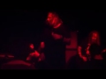 St. Vitus Bar 7/8/11