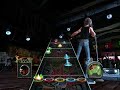 The Crowing - Coheed and Cambria (gh3) The Crowing - Coheed and Cambria (gh3)