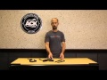 In Focus: Hood Loops - Vehicle Tie-Down Points