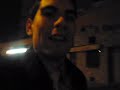 Futing a las 8 la ma�ana