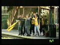 Publicidad Movistar Argentina-2008
