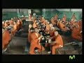 Publicidad Movistar Argentina-2008