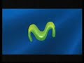 Publicidad Movistar Argentina-2008