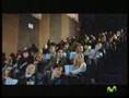 Publicidad Movistar Argentina-2008