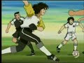 ����� ���� ����� ������ -����� ���� ������ 19