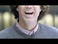 videos de Bill Neville