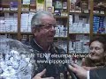Gratta e vinci da 2 milioni di euro a Cosenza Gratta e vinci da 2 milioni di euro a Cosenza