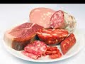 la mortadella-suoni mud�