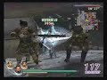 ??OROCHI ???? Liu Bei,Cao Cao,Sun Quan 1