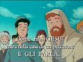 LA CONVERSIONE NEL VANGELO