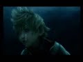 !!!   ��##KH2##��   !!!