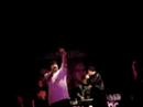 club-dogo-spaghetti-western-live-trezzo.html