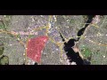 Hungry in the West End - Episode 1: The Growing Problem