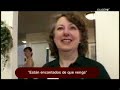 2/6 Reportatge Cuatro días con Barak Obama 2/6 Reportatge Cuatro días con Barak Obama