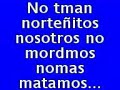 los raztas