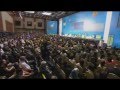World Business: World Islamic Economic Forum -- 15/07/11 (0:06:36)