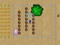 quest-hooks-el-pescador.html