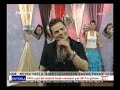 Tatlises TV Canli Binur Yusuf  Erkek feat kay One - Tattiri2